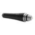 Thumbnail 1 : DPA - Handle for d:facto™ Vocal Microphone (XLR)