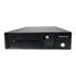 Thumbnail 1 : Quantum LTO-8 Internal 6Gb/s SAS Tape Backup Drive, HBA Bundle