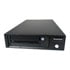 Thumbnail 2 : Quantum LTO-8 Internal 6Gb/s SAS Tape Backup Drive, HBA Bundle