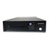 Thumbnail 1 : Quantum LTO-8 HH Tabletop 6Gb/s External SAS Tape Backup Drive, HBA Bundle