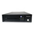Thumbnail 1 : Quantum LTO-7 Tape Drive, Half Height HBA Bundle