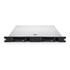 Thumbnail 1 : Quantum LTO-7 HH External 6Gb/s SAS Tape Backup Drive 1U Rackmount Kit