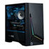 Thumbnail 1 : Gaming PC with NVIDIA GeForce RTX 3070 Ti and Intel Core i7 12700F