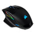 Thumbnail 1 : Corsair DARK CORE RGB PRO Optical PC Wireless/Wired Gaming Mouse