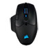 Thumbnail 2 : Corsair DARK CORE RGB PRO Optical PC Wireless/Wired Gaming Mouse