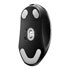 Thumbnail 4 : SteelSeries Prime Mini Wireless Optical RGB Gaming Mouse