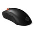 Thumbnail 1 : SteelSeries Prime Wireless Optical RGB Gaming Mouse