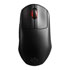 Thumbnail 2 : SteelSeries Prime Wireless Optical RGB Gaming Mouse