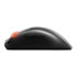 Thumbnail 3 : SteelSeries Prime Wireless Optical RGB Gaming Mouse