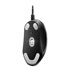 Thumbnail 4 : SteelSeries Prime Mini Optical RGB Gaming Mouse