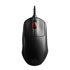Thumbnail 2 : SteelSeries Prime+ Optical RGB Gaming Mouse