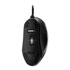 Thumbnail 4 : SteelSeries Prime+ Optical RGB Gaming Mouse