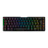 Thumbnail 2 : ASUS ROG Falchion NX Red Mechanical Wireless RGB Gaming Keyboard