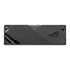 Thumbnail 4 : ASUS ROG Falchion NX Red Mechanical Wireless RGB Gaming Keyboard