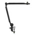 Thumbnail 1 : Gravity - MS TBA 01 Microphone Arm