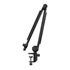 Thumbnail 2 : Gravity - MS TBA 01 Microphone Arm
