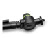 Thumbnail 4 : Gravity - MS TBA 01 Microphone Arm