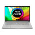 Thumbnail 1 : ASUS VivoBook 15 OLED K513 15" Full HD Intel Core i7 Iris Xe Laptop
