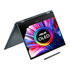 Thumbnail 3 : ASUS ZenBook Flip 13" Full HD Intel Core i5 Touchscreen Laptop - Pine Grey