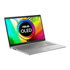 Thumbnail 2 : ASUS VivoBook 15 OLED K513 15" Full HD Intel Core i5 Iris Xe Laptop