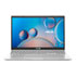 Thumbnail 1 : ASUS X515EA 15" Full HD Intel Core i5 Laptop