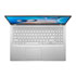 Thumbnail 3 : ASUS X515EA 15" Full HD Intel Core i5 Laptop