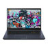 Thumbnail 1 : ASUS Vivobook S513EA 15" Full HD Intel Core i5 Laptop
