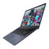 Thumbnail 3 : ASUS Vivobook S513EA 15" Full HD Intel Core i5 Laptop