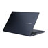 Thumbnail 4 : ASUS Vivobook S513EA 15" Full HD Intel Core i5 Laptop