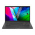 Thumbnail 1 : ASUS Vivobook Pro OLED 15" Full HD Ryzen 5 Laptop - Indie Black