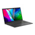 Thumbnail 2 : ASUS Vivobook Pro OLED 15" Full HD Ryzen 5 Laptop - Indie Black