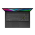 Thumbnail 3 : ASUS Vivobook Pro OLED 15" Full HD Ryzen 5 Laptop - Indie Black