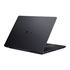 Thumbnail 4 : ASUS ProArt Studiobook H7600HM-L2045X 16" Intel i9 WQUXGA Laptop - Star Black