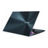 Thumbnail 4 : ASUS Zenbook Pro Duo 15 OLED UHD Core i9 RTX 3080 Laptop
