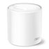 Thumbnail 1 : tp-link Dual-Band Deco X50 AX3000 WiFi Mesh System (1-Pack)