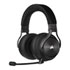 Thumbnail 1 : Corsair Virtuoso RGB XT Wireless / Wired Gaming Headset Factory Refurbished