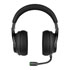 Thumbnail 2 : Corsair Virtuoso RGB XT Wireless / Wired Gaming Headset Factory Refurbished