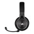 Thumbnail 3 : Corsair Virtuoso RGB XT Wireless / Wired Gaming Headset Factory Refurbished