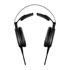 Thumbnail 3 : (Open Box) Audio-Technica - ATH-R70X, Reference Headphones