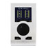 Thumbnail 1 : (Open Box) RME Babyface Pro FS - USB Audio Interface