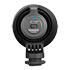 Thumbnail 2 : Saramonic CamMic+ Camera-Mount Lightweight Directional Microphone