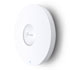 Thumbnail 1 : tp-link AX3000 EAP650 Ceiling Mount Access Point