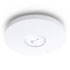 Thumbnail 3 : tp-link AX3000 EAP650 Ceiling Mount Access Point