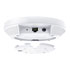 Thumbnail 4 : tp-link AX3000 EAP650 Ceiling Mount Access Point