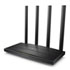Thumbnail 1 : tp-link Archer C6 Dual Band AC1200 Gigabit WiFi Router