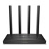 Thumbnail 2 : tp-link Archer C6 Dual Band AC1200 Gigabit WiFi Router