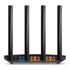 Thumbnail 3 : tp-link Archer C6 Dual Band AC1200 Gigabit WiFi Router