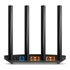 Thumbnail 3 : tp-link Archer C6 Dual Band AC1200 Gigabit WiFi Router