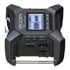 Thumbnail 2 : ZOOM - F3, 2-Channel/2-Track Field Audio Recorder