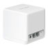 Thumbnail 2 : tp-link Dual-Band Halo H30G 3 Pack AC1300 WiFi Mesh System